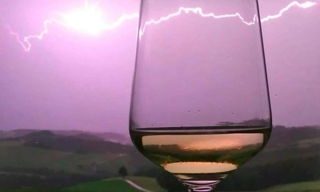 Neue Ideen für regionale Energiezukunft