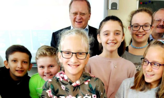 Wettbewerb: „Faire Welt“ zum Mitnehmen