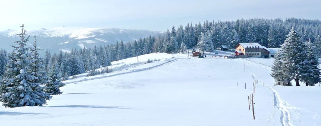 kampstein_Landschaftsfoto