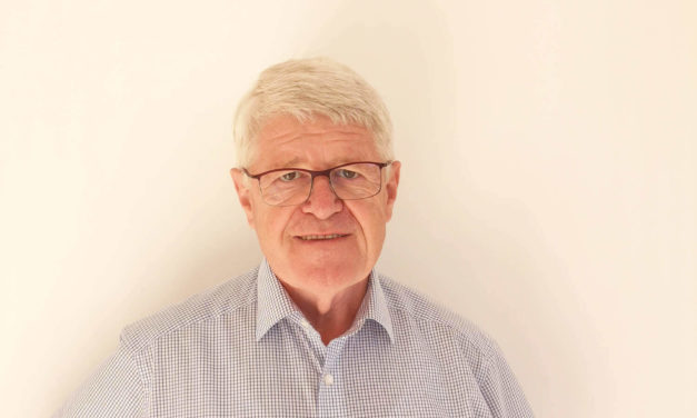 Gemeinsame Plattform: „Wir wollen ein   regionales Amazon“