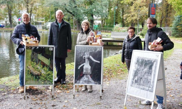 „Foto-Spezialitäten“