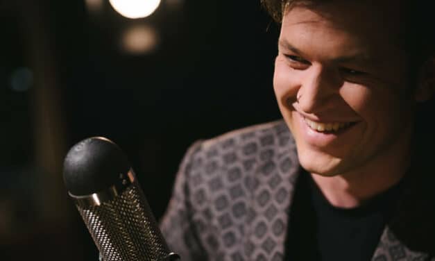 Kultur Gedanken – Online Konzerte