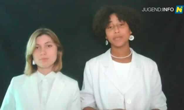 Neustadts Schüler „unbesiegbar“