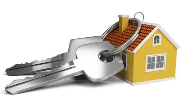 Schlüsselsafe als Risikofaktor