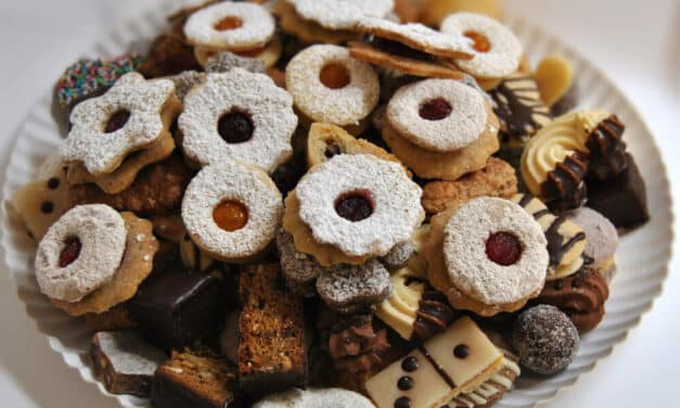 Alpaka und Zirbe Geschenkidee: Naturnähe zum Reinkuscheln