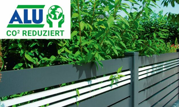 Brix Zaun: … seit Generationen – für zukünftige Generationen