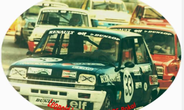 33. Start in der Golfsaison im GOLF ELDORADO Bucklige Welt