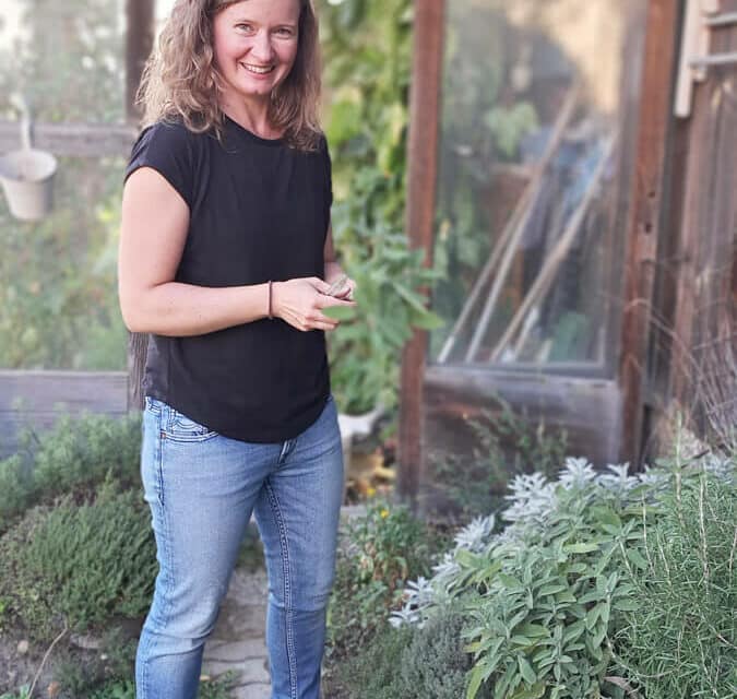 Waldherr: Starken Frauen eine Stimme geben