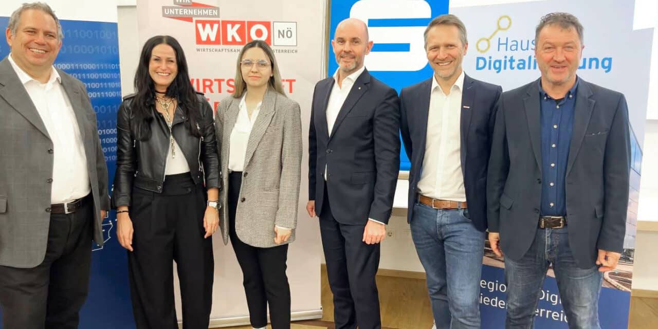 Keine Chance der Online-Kriminalität