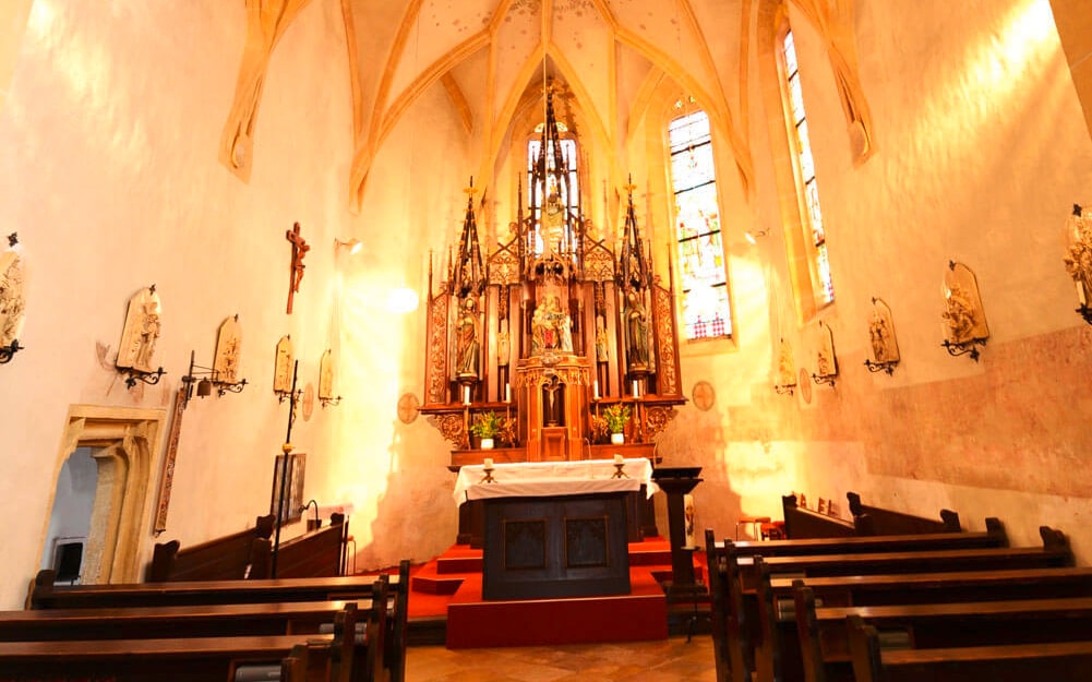 wiesmathAnnaberg02(c)MarkusSteinbichler_2