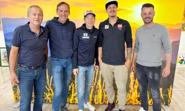 Leistungsschau lockte 40.000 Besucher an
