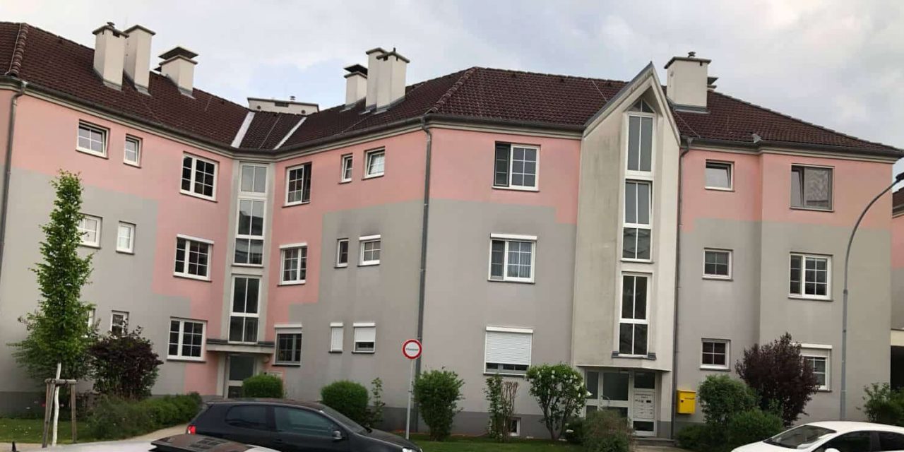 Meilensteine der Geschichte – Bucklige Welt-Wechselland