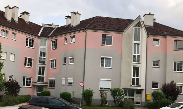 Meilensteine der Geschichte – Bucklige Welt-Wechselland