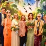 Neueröffnung in Kirchberg