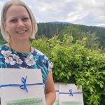 Brettspiel aus dem Wechselland