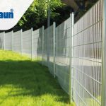 Brix Gittermatten-Aktion: Jetzt 10% Extra-Rabatt
