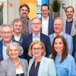 Genussvoller Auftakt in die Festival-Saison