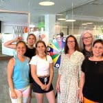 Kundenparty: Kirtagsstimmung in Kirchschlag