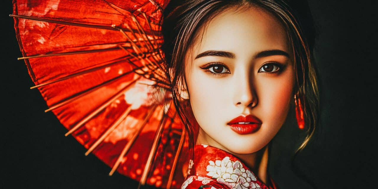 FUSION NIGHT 2025 – Hotel & Spa Linsberg Asia 