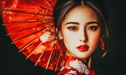 FUSION NIGHT 2025 – Hotel & Spa Linsberg Asia 