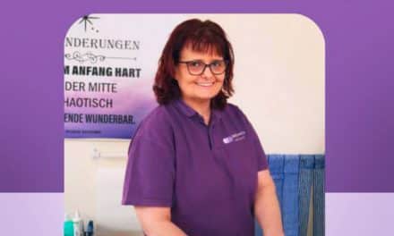 Einfach zur Wunschfigur, auch ohne Sport?