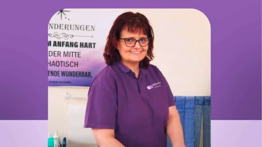 Einfach zur Wunschfigur, auch ohne Sport?