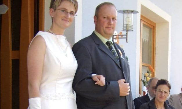 Museumsdorf: Hochzeitstraditionen bei der „Langen Nacht“