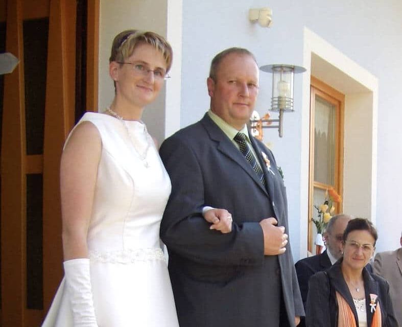 Museumsdorf: Hochzeitstraditionen bei der „Langen Nacht“