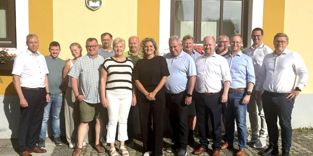 Neuer Musikschul-Zusammenschluss