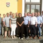 Neuer Musikschul-Zusammenschluss