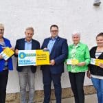 NÖAAB startet Petition