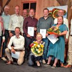 10 Jahre HDG in Österreich – ein Grund zum Feiern