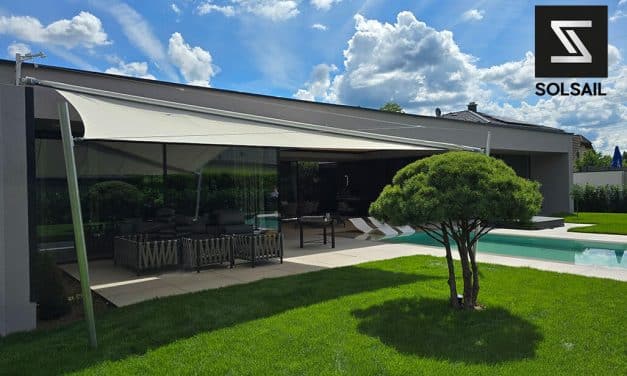 Neustart am Traditionsstandort