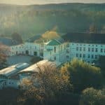 Sta. Christiana Frohsdorf – Bildung mit Zukunft und Herz