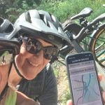 Thermengemeinden dominierten Spusu-Challenge