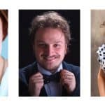 Oper in Ternitz: „Romeo und Julia“ als Klangerlebnis