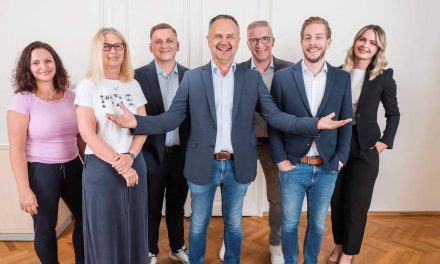 Fischer Immobilien: Ihre Wohnträume in besten Händen