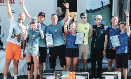 Finale der Buckltour und Ausblick 2026