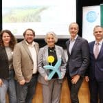 KLAR-Fachtagung: Vom Risiko zur Resilienz