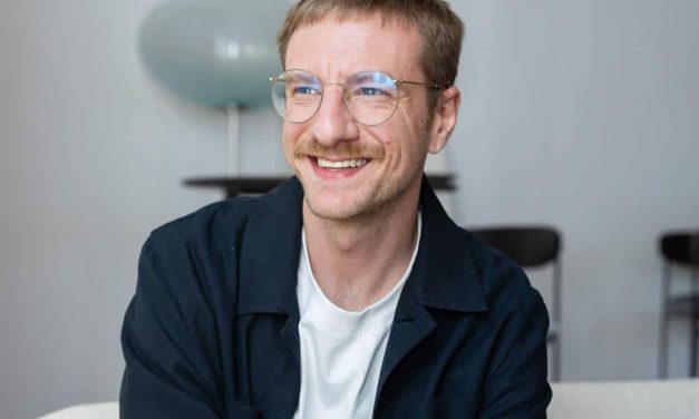 Yuniti und die Zukunft der Arbeit: Bertram List über innovative Begegnungsräume – auch am Land