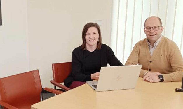 Neuer Online-Auftritt für 27 Gemeinden