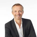 Warum Ernten mehr ist als Pflücken