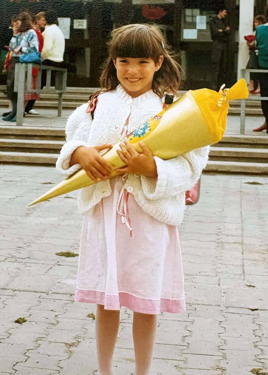 40 Jahre Bote aus der Buckligen Welt 5 Conny edited