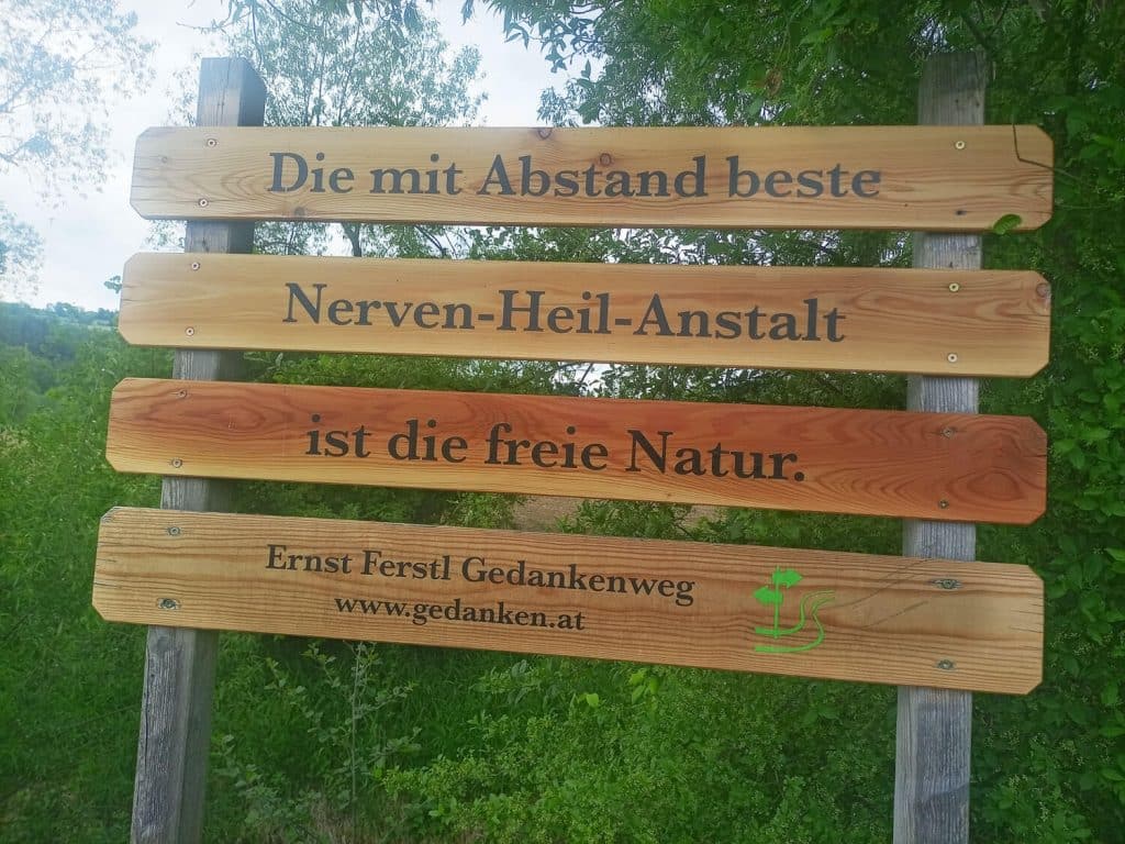 Genusswanderung Bad Schönau 4 IMG 20260518 135709