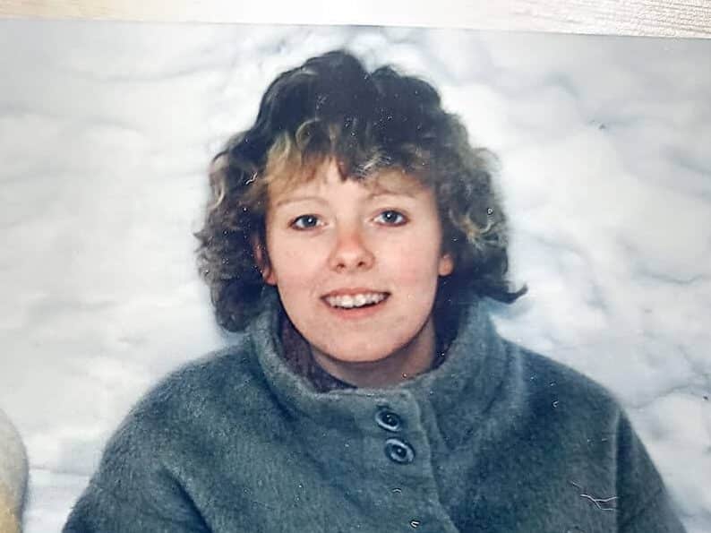 40 Jahre Bote aus der Buckligen Welt 2 Karin 1 edited