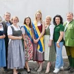 Volles Programm am „Tag des weißen Goldes“