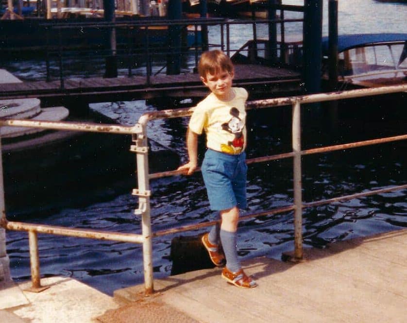 40 Jahre Bote aus der Buckligen Welt 4 scan0025 edited 1
