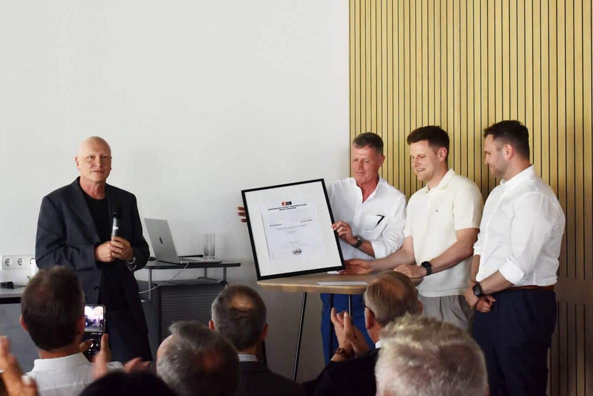 EU Patent Hoefer5 edited