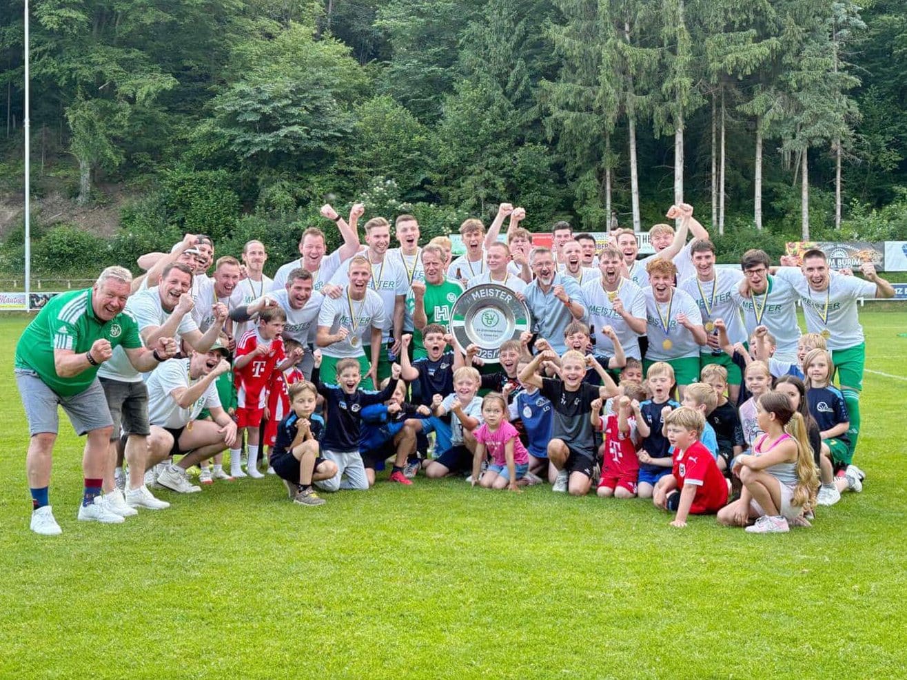 Fußball-Saisonfinale mit vielen Siegern 1 Grimmenstein edited