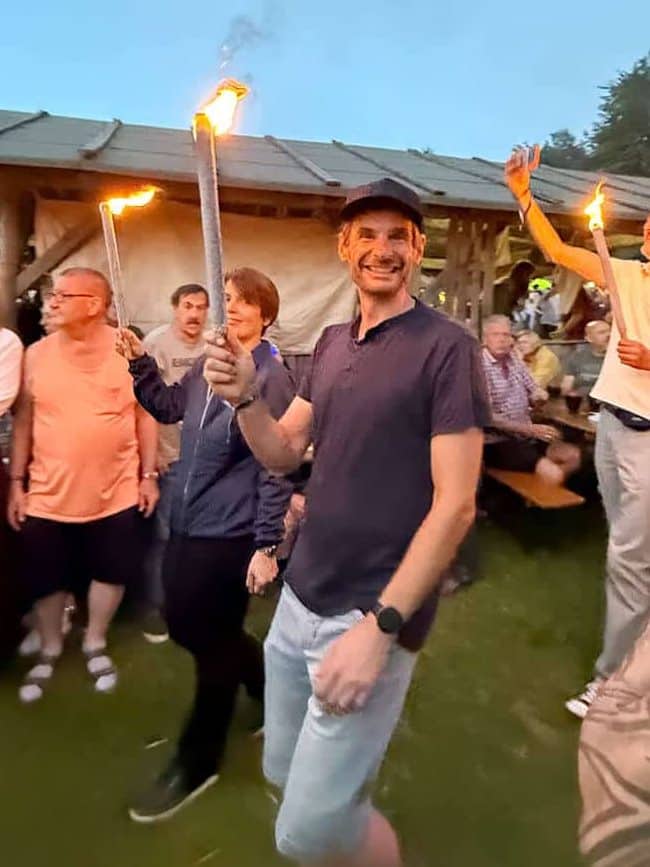 Keltenfestival 2026 unter dem Motto Feuer 8 Keltenfestival16 edited